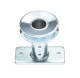 Uchwyt noża Yardman YM 5519 5521 6019 SPBHW Variolux BL 5053