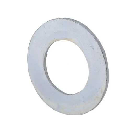 Podkładka oporowa 1.5 mm Stiga 1134-0341-01 1134034101