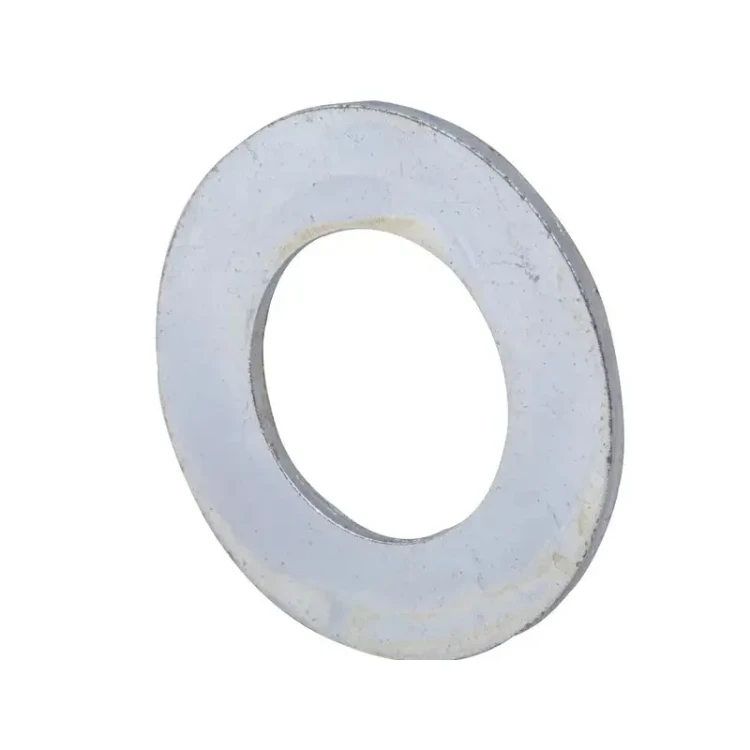 Podkładka oporowa 1.5 mm Stiga 1134-0341-01 1134034101