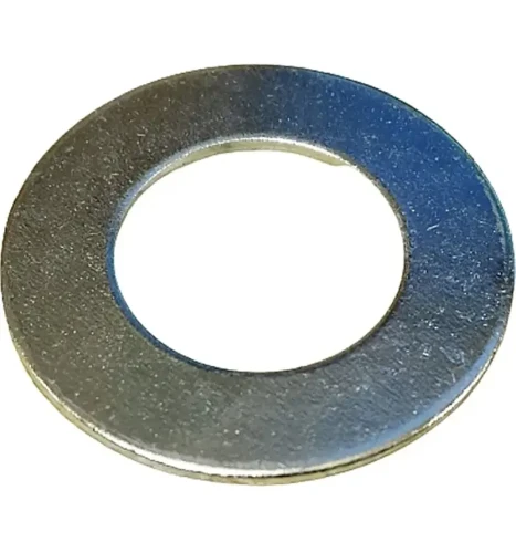 Podkładka oporowa 1.5 mm Stiga 1134-0341-01 1134034101