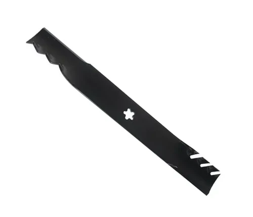 Nóż Gator deck 38" Husqvarna LT LTH CT LR YT YTH Craftsman LT