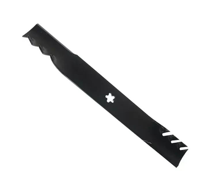 Nóż Gator deck 38" Husqvarna LT LTH CT LR YT YTH Craftsman LT