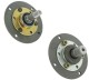 Adapter 618-0140 piasta noża do MTD Deck N EH125 Gutbrod Sprint 2000