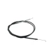 Linka gazu MTD 46 53 SP 53 GHW 410 HB 53 RL HBM 50 HBM 53 SP53 GHW GEF 53 HW