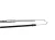 Linka gazu MTD 46 53 SP 53 GHW 410 HB 53 RL HBM 50 HBM 53 SP53 GHW GEF 53 HW