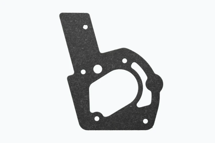 Uszczelka gaźnika zbiornika paliwa Briggs Stratton serii 8, 9, 13