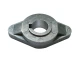 Piasta adapter noża 506534101 Jonsered FR13 FR2111 FR2113 A