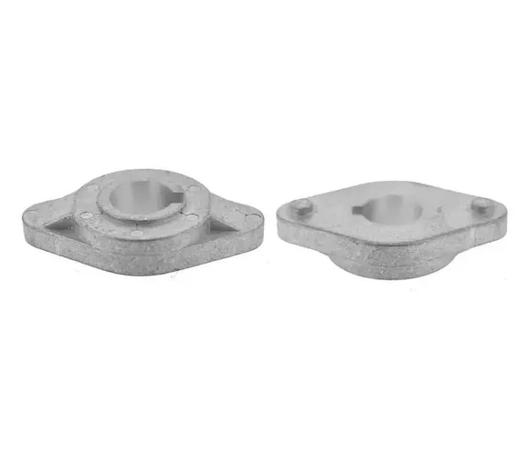 Piasta adapter noża Husqvarna Rider PROFLEX 18 20 Rider 11 13 R 15V2 16 H