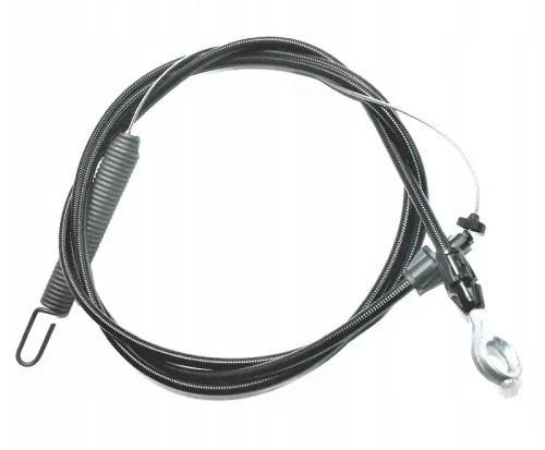 Linka sprzęgła noży Husqvarna 435111 408714 532435111 532408714