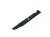 Nóż 18 cali 46 cm MTD Gutbrod Golf YardMan Bolens 742-0638 942-0638