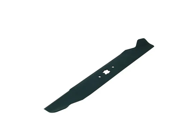 Nóż 18 cali 46 cm MTD Gutbrod Golf YardMan Bolens 742-0638 942-0638