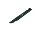 Nóż 18 cali 46 cm MTD Gutbrod Golf YardMan Bolens 742-0638 942-0638