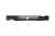 Nóż 18 cali 46 cm MTD Gutbrod Golf YardMan Bolens 742-0638 942-0638