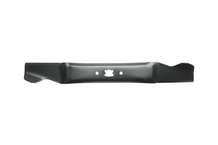 Nóż 18 cali 46 cm MTD Gutbrod Golf YardMan Bolens 742-0638 942-0638