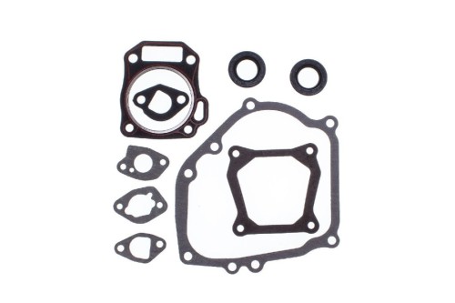 Zestaw uszczelek do silnika Honda GX160 5.5HP GX200 6.5HP
