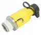 Zawór spustu oleju AYP Craftsman 428287 181654 BOLENS GW-1768865