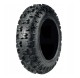 Opona do odśnieżarki 4.10-4 2PR TL Snow Hog