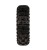 Opona do odśnieżarki 4.10-4 2PR TL Snow Hog