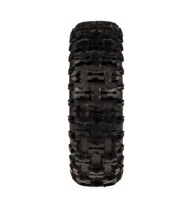 Opona do odśnieżarki 4.10-4 2PR TL Snow Hog