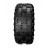 Opona do odśnieżarki 4.10-4 2PR TL Snow Hog