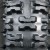 Opona do odśnieżarki 16x6.50-8 NHS TL 2PR 49 A4 Snow Hog