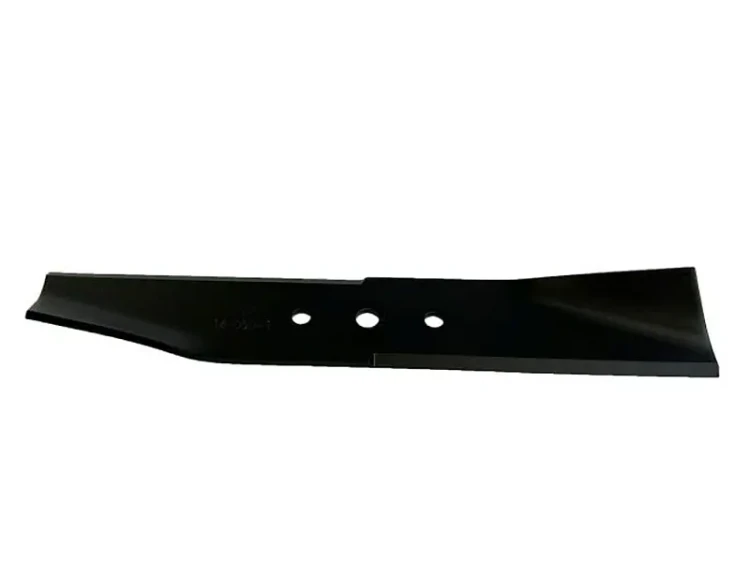 Nóż 30 cm Husqvarna Rider 11 13 850 Jonsered FR2113A Partner Rally Flymo