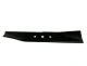 Nóż 30 cm Husqvarna Rider 11 13 850 Jonsered FR2113A Partner Rally Flymo