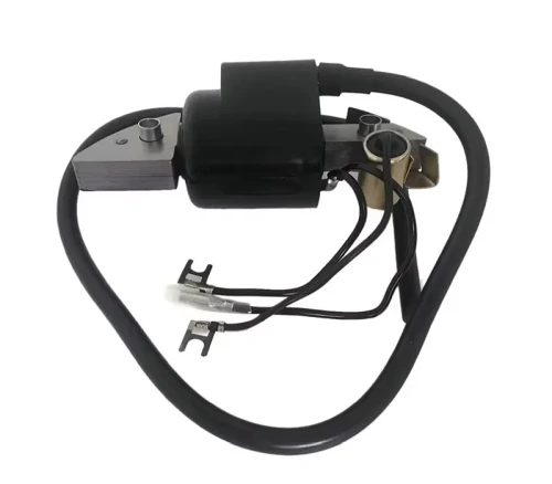Cewka zapłonowa 30560-889-900 30560-889-901 HONDA G150 G200
