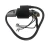 Cewka zapłonowa 30560-889-900 30560-889-901 HONDA G150 G200