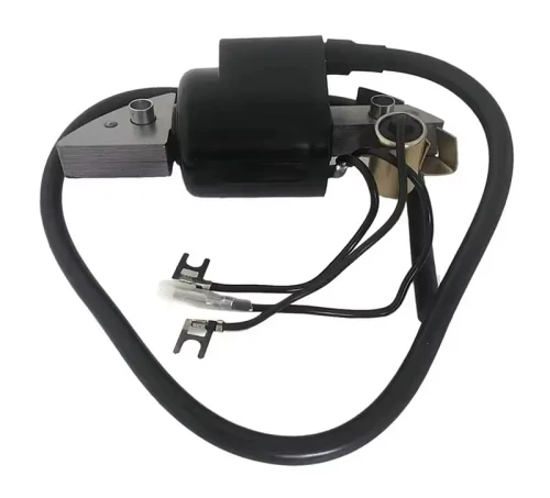 Cewka zapłonowa 30560-889-900 30560-889-901 HONDA G150 G200