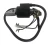 Cewka zapłonowa 30560-889-900 30560-889-901 HONDA G150 G200