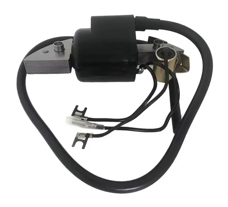 Cewka zapłonowa 30560-889-900 30560-889-901 HONDA G150 G200