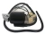 Cewka zapłonowa 30560-889-900 30560-889-901 HONDA G150 G200
