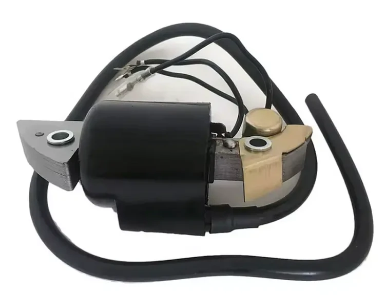 Cewka zapłonowa 30560-889-900 30560-889-901 HONDA G150 G200