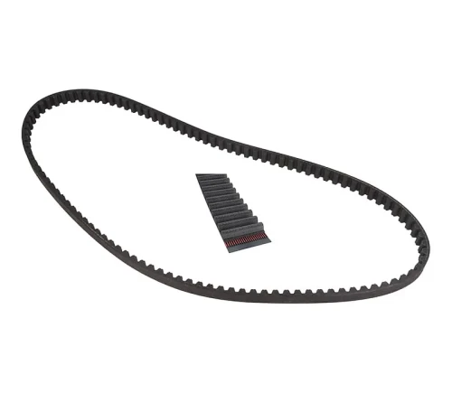 Pasek zębaty 856-8M-12 Stiga Park 105 Combi 4WD 9585-0165-01 1134-9189-01
