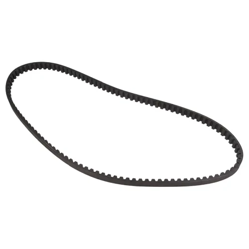 Pasek zębaty 856-8M-12 Stiga Park 105 Combi 4WD 9585-0165-01 1134-9189-01