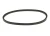 Pasek klinowy Z28 HUSQVARNA 504 03 48-01 504034801 531207119