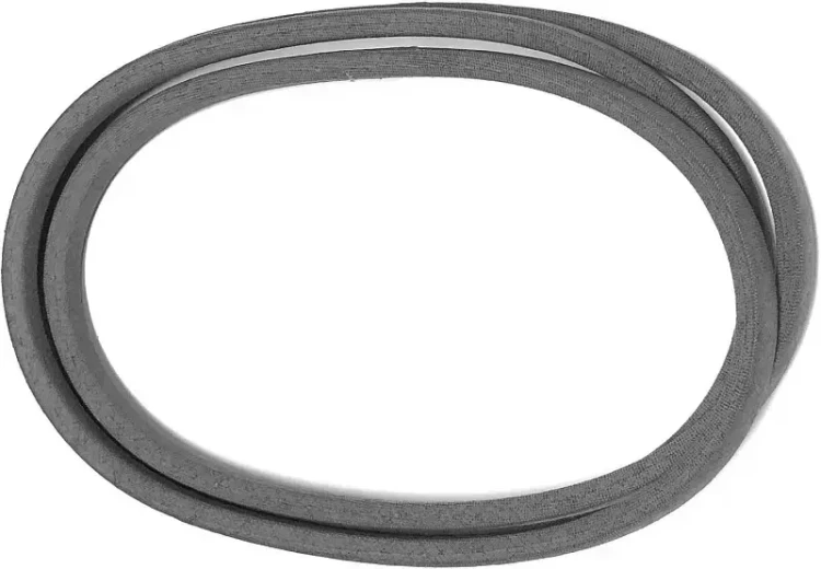 Pasek PTO Castelgarden 1135061515/0 135061515/0 135061515