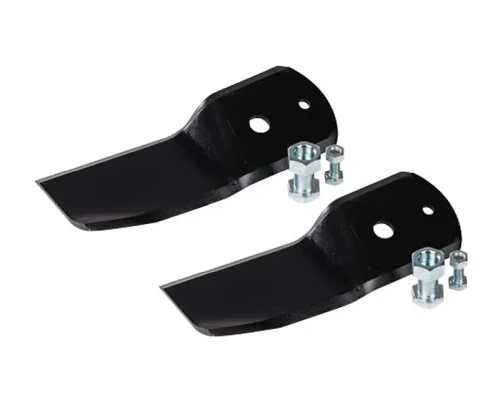 Ostrza skrzydełka noży STIGA Combi deck 85 95 105 Ready Villa Park