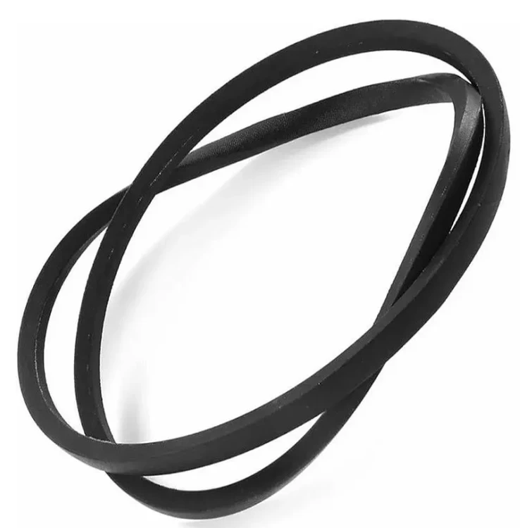 Pasek napędu noży AYP Craftsman 197253 Husqvarna 532197253