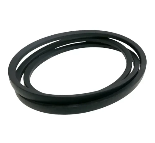 Pasek jazdy MTD Gutbrod Yardman 754-04223 954-04223 754-04172