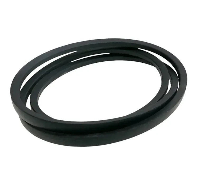 Pasek jazdy MTD Gutbrod Yardman 754-04223 954-04223 754-04172