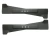 Noże do MTD E130 E165 EH145 EH155 EH180 RH125 RH180 TN7145