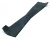 Noże do MTD E130 E165 EH145 EH155 EH180 RH125 RH180 TN7145