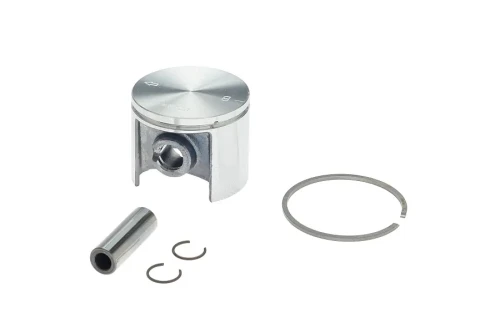 Tłok METEOR fi 42 mm (wersja zamknięta) pilarki Husqvarna 242XP