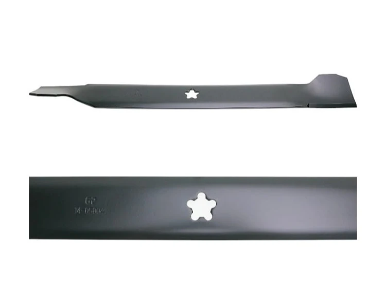 Nóż 53 cm Viking 6109-004-2012 61090042012 MT 433 443 T MT 412 T