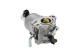 Gaźnik 590400 Briggs Stratton seria 21 AVS oryginalny NIKKI z elektrozaworem