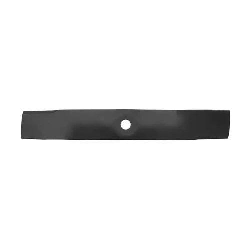Nóż 43 cm John Deere X300 X304 X320 X324 X360 X540 X575 X700 GX255 GX325 LT166 LT180