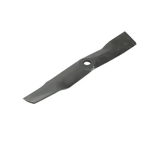 Nóż 43 cm John Deere X300 X304 X320 X324 X360 X540 X575 X700 GX255 GX325 LT166 LT180
