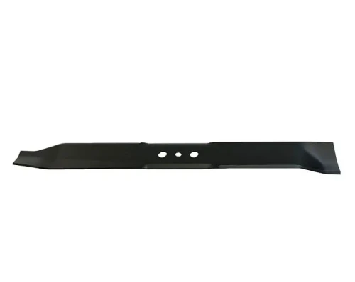 Nóż mielący 56 cm NAC LS56-196-JR LS56-196-JR2 LS1135-56196-JR NAX5000S